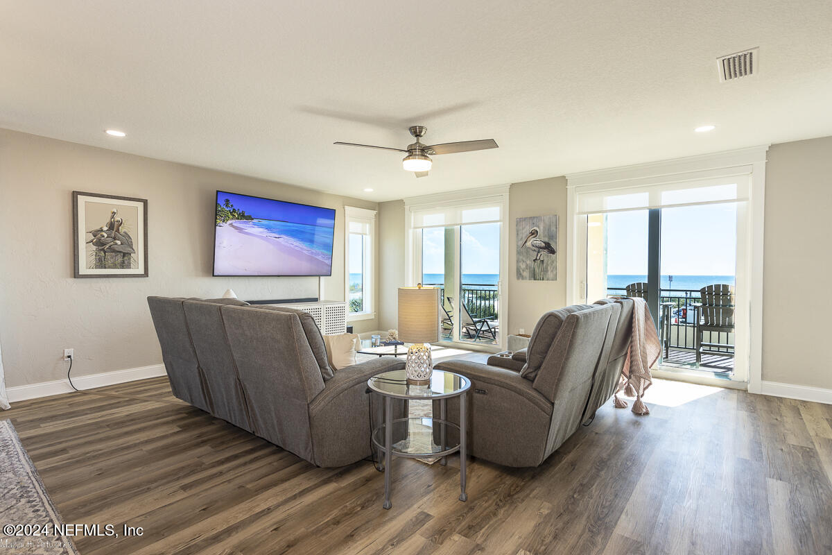 2139 North Ocean Shore Boulevard Flagler Beach, FL 32136 - Photo 4 of 32 14-14-lr-2139-N-Ocean-Shr-RAW-8791-copy