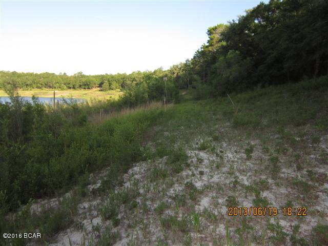 Lot 242 Quail Ridge Drive Chipley, FL 32428 - Photo 5 of 5