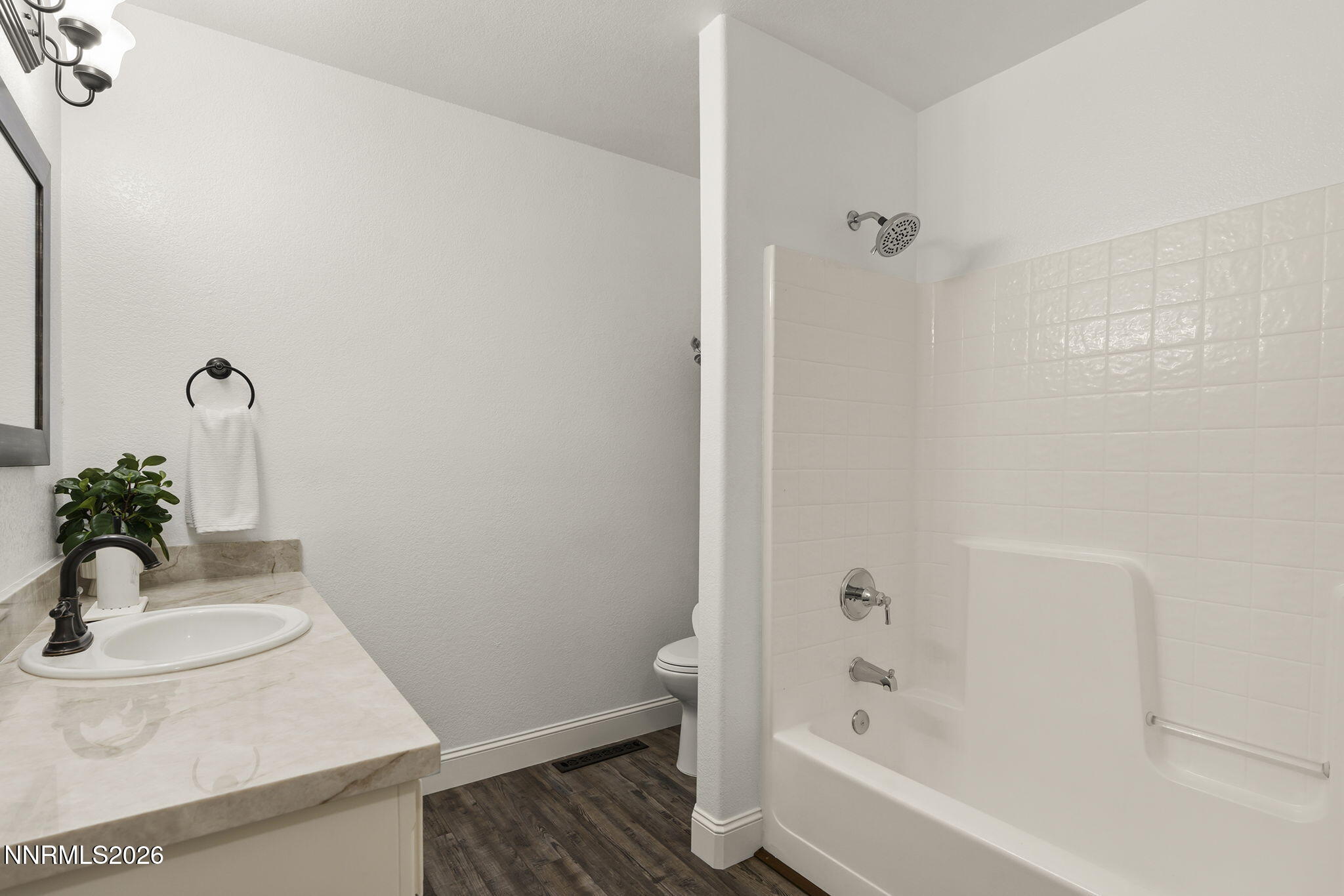 2988 Del Rio Lane Minden, NV 89423 - Photo 26 of 49 1. Bathroom 1