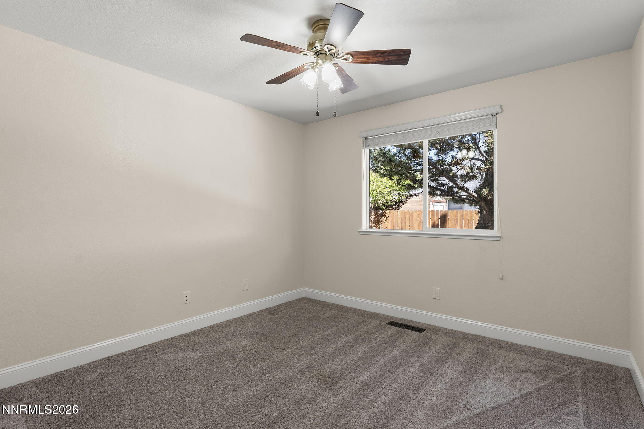 2988 Del Rio Lane Minden, NV 89423 - Photo 28 of 49 1. Bedroom 2