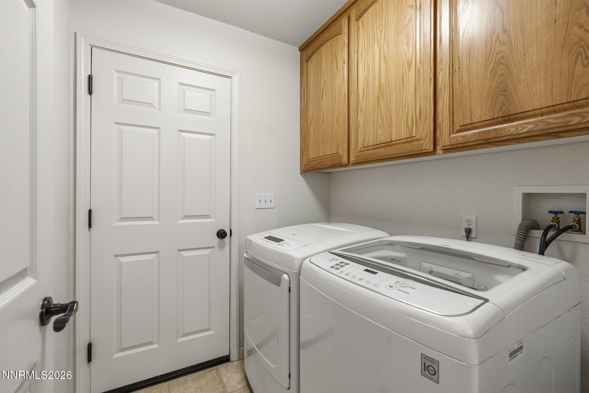 2988 Del Rio Lane Minden, NV 89423 - Photo 33 of 49 1. Laundry Room