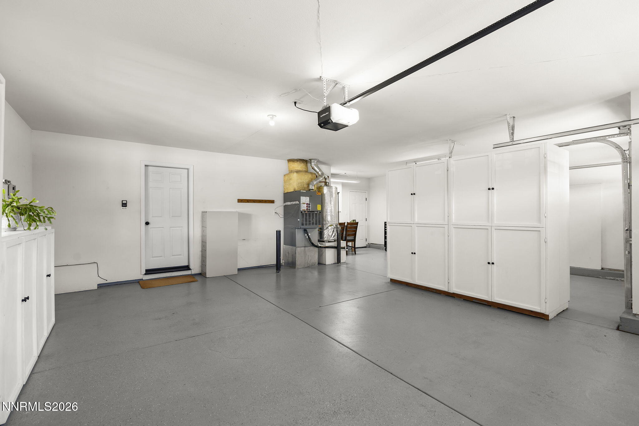 2988 Del Rio Lane Minden, NV 89423 - Photo 35 of 49 2. Garage