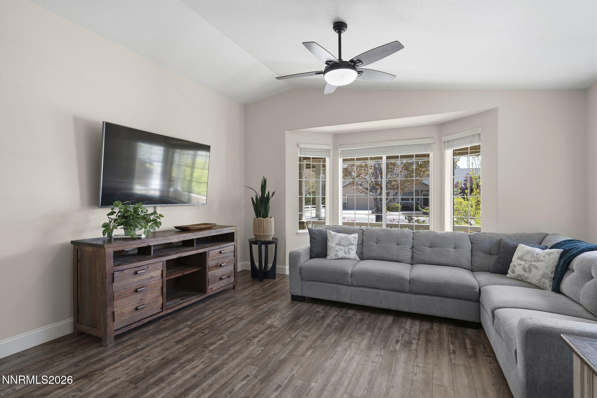 2988 Del Rio Lane Minden, NV 89423 - Photo 9 of 49 2. Living Room