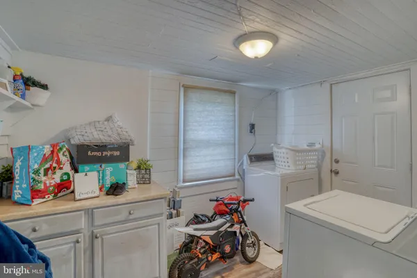 $399,000 | 23-25 Clark Street, Harrington, DE 19952