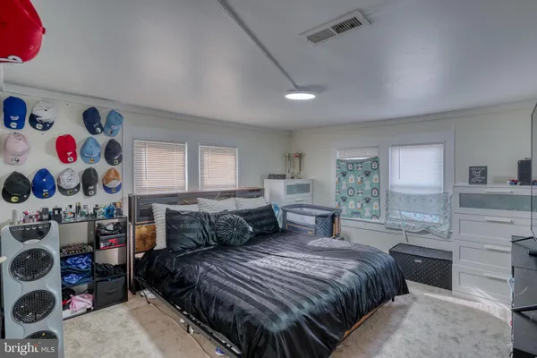 $399,000 | 23-25 Clark Street, Harrington, DE 19952