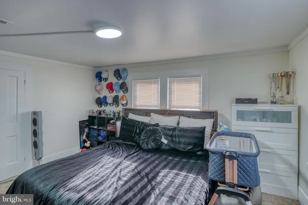 $399,000 | 23-25 Clark Street, Harrington, DE 19952
