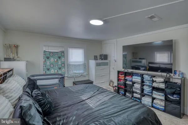 $399,000 | 23-25 Clark Street, Harrington, DE 19952