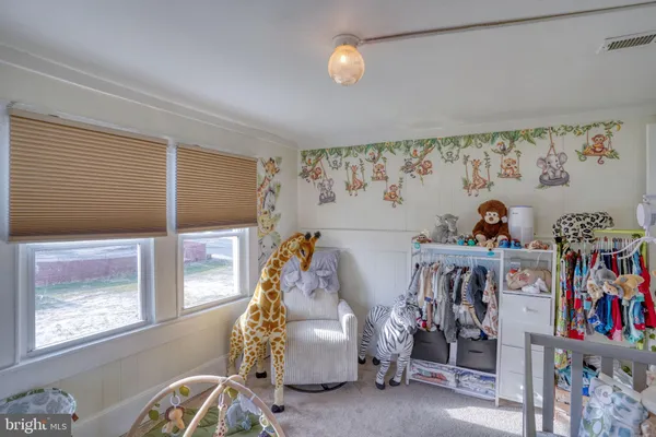 $399,000 | 23-25 Clark Street, Harrington, DE 19952