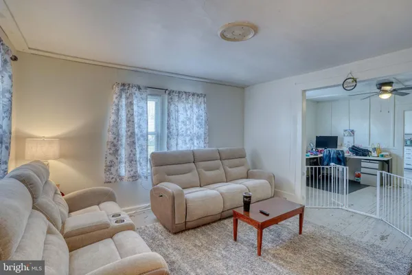 $399,000 | 23-25 Clark Street, Harrington, DE 19952