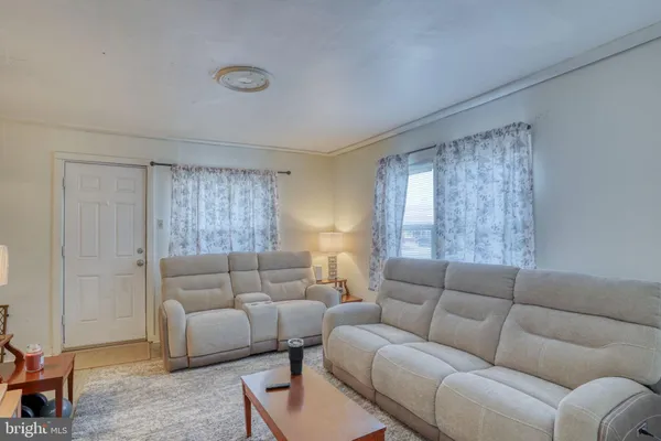 $399,000 | 23-25 Clark Street, Harrington, DE 19952