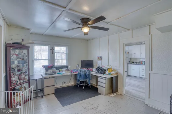 $399,000 | 23-25 Clark Street, Harrington, DE 19952