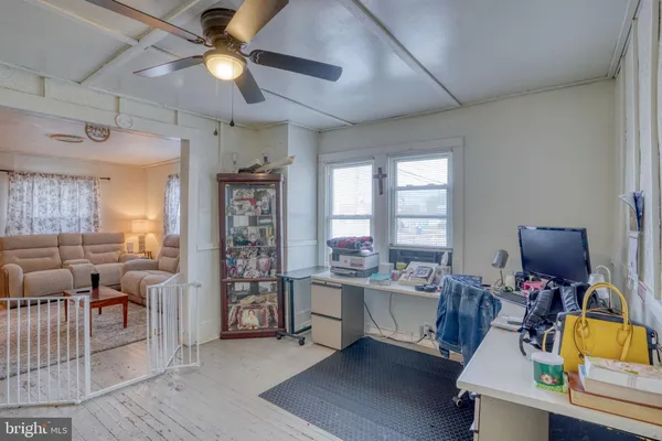 $399,000 | 23-25 Clark Street, Harrington, DE 19952