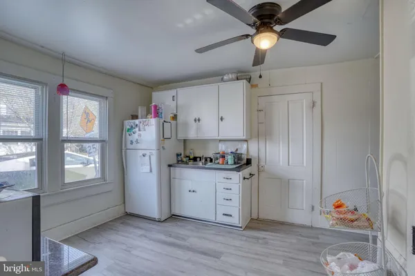 $399,000 | 23-25 Clark Street, Harrington, DE 19952