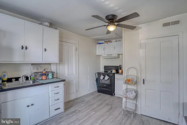 $399,000 | 23-25 Clark Street, Harrington, DE 19952