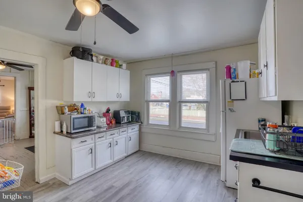 $399,000 | 23-25 Clark Street, Harrington, DE 19952