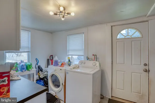 $399,000 | 23-25 Clark Street, Harrington, DE 19952