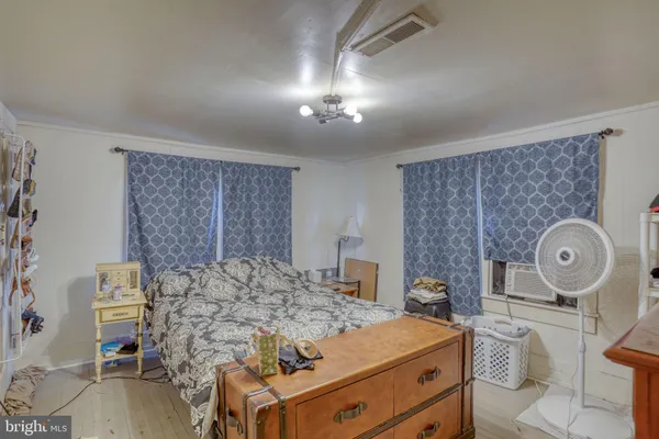 $399,000 | 23-25 Clark Street, Harrington, DE 19952