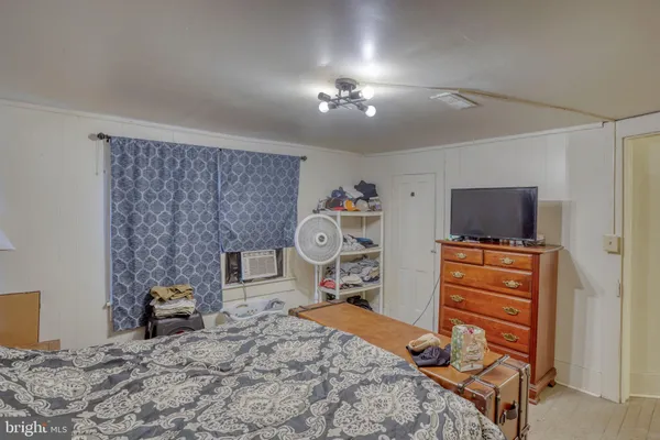 $399,000 | 23-25 Clark Street, Harrington, DE 19952