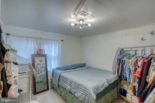 $399,000 | 23-25 Clark Street, Harrington, DE 19952