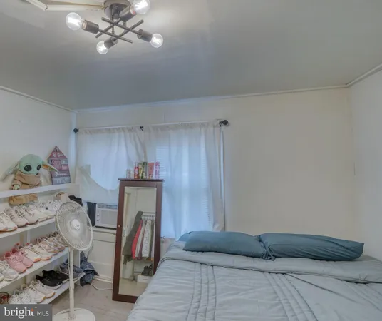 $399,000 | 23-25 Clark Street, Harrington, DE 19952