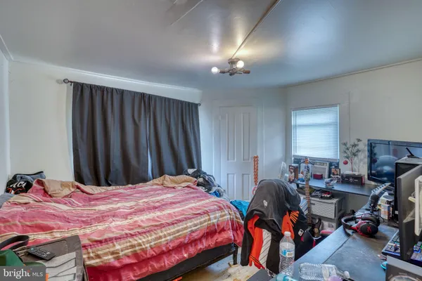 $399,000 | 23-25 Clark Street, Harrington, DE 19952