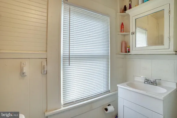 $399,000 | 23-25 Clark Street, Harrington, DE 19952