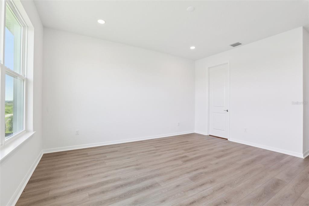 31445 Spanish Msn Road San Antonio, FL 33576 - Photo 50 of 60
