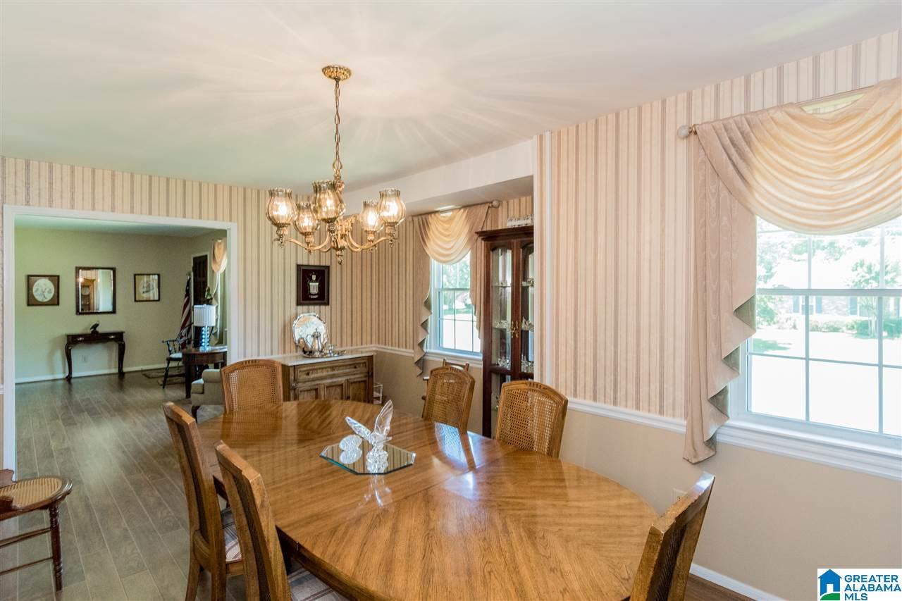 3430 Loch Ridge Trail Birmingham, AL 35216 - Photo 8 of 33