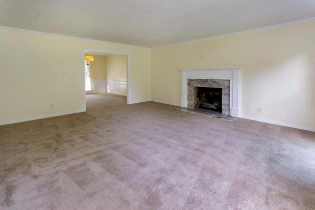 3712 Claridge Road North Mobile, AL 36608 - Photo 21 of 24