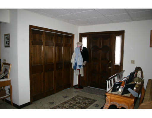 16 Reservoir Road Gloucester, MA 01930 - Photo 15 of 15 Gallery Image 15