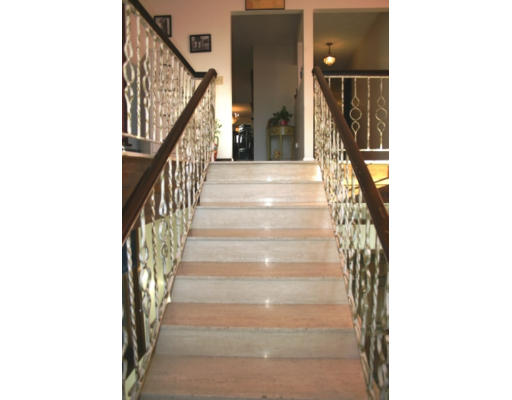 16 Reservoir Road Gloucester, MA 01930 - Photo 2 of 15 Gallery Image 2