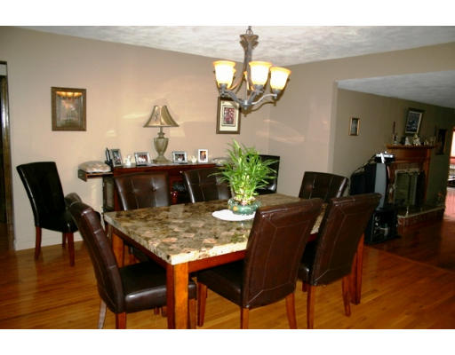 16 Reservoir Road Gloucester, MA 01930 - Photo 4 of 15 Gallery Image 4