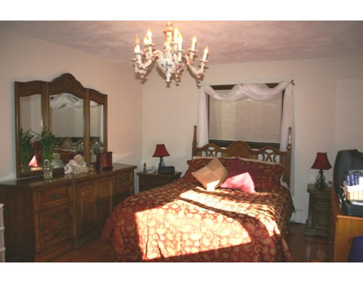 16 Reservoir Road Gloucester, MA 01930 - Photo 6 of 15 Gallery Image 6