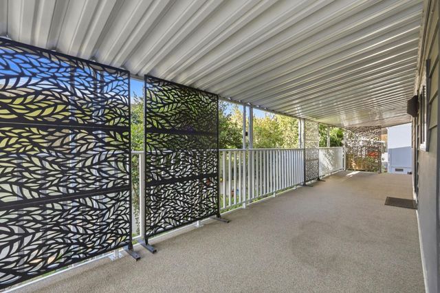 $369,000 | 26 Quail Hollow Drive, Unit 26, San Jose, CA 95128