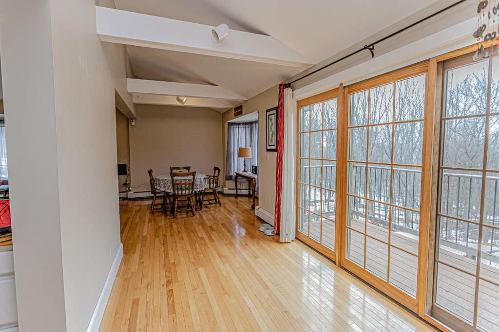 32 Fenderson Hill Road Wilton, ME 04294 - Photo 14 of 56 20210325-IMG_8502-30