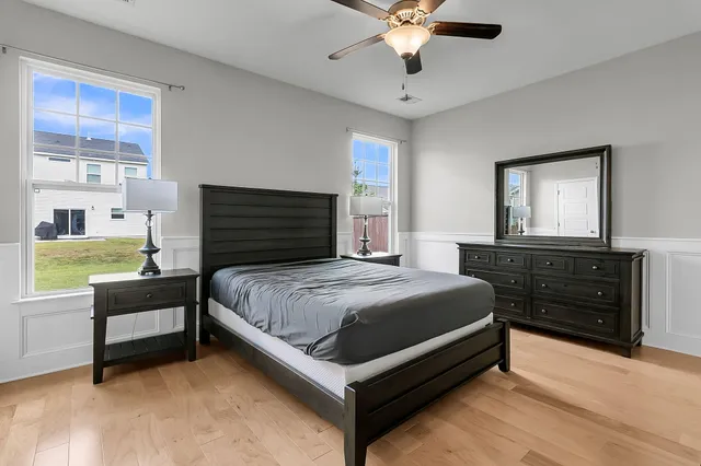 $375,000 | 422 Philbrick Drive, Goose Creek, SC 29445