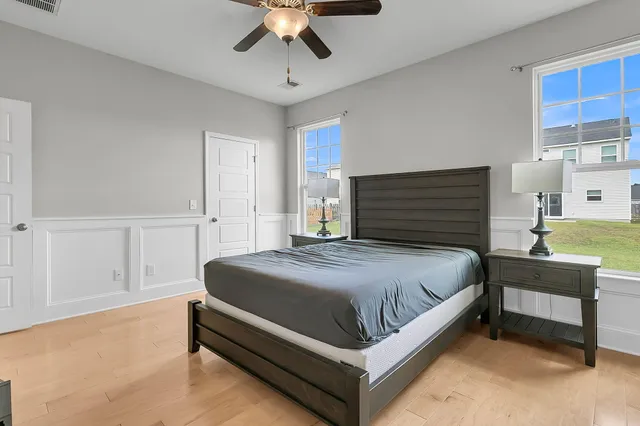 $375,000 | 422 Philbrick Drive, Goose Creek, SC 29445