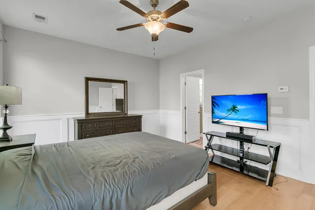 $375,000 | 422 Philbrick Drive, Goose Creek, SC 29445