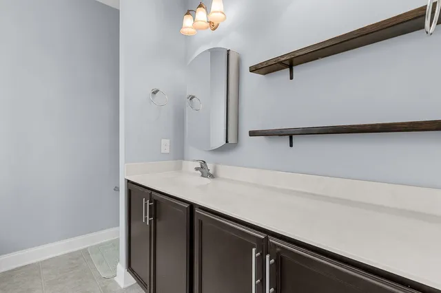 $375,000 | 422 Philbrick Drive, Goose Creek, SC 29445