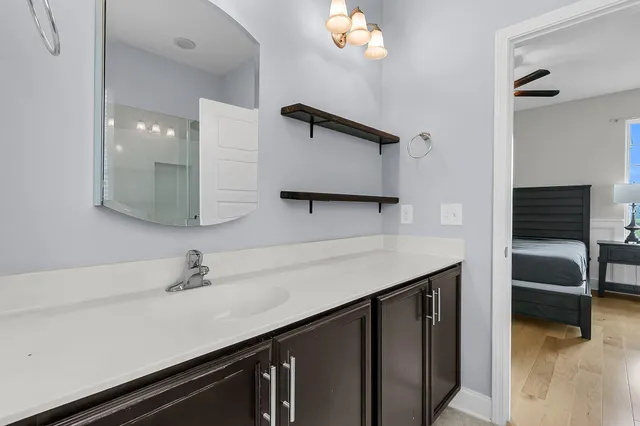 $375,000 | 422 Philbrick Drive, Goose Creek, SC 29445