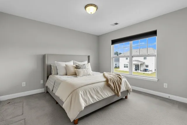 $375,000 | 422 Philbrick Drive, Goose Creek, SC 29445