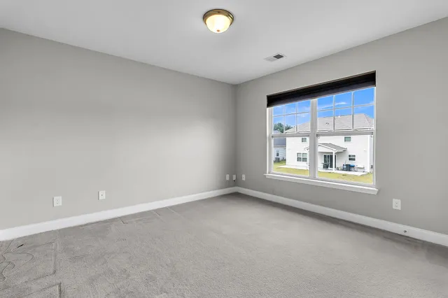 $375,000 | 422 Philbrick Drive, Goose Creek, SC 29445