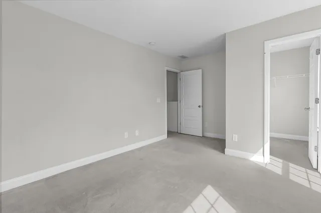 $375,000 | 422 Philbrick Drive, Goose Creek, SC 29445