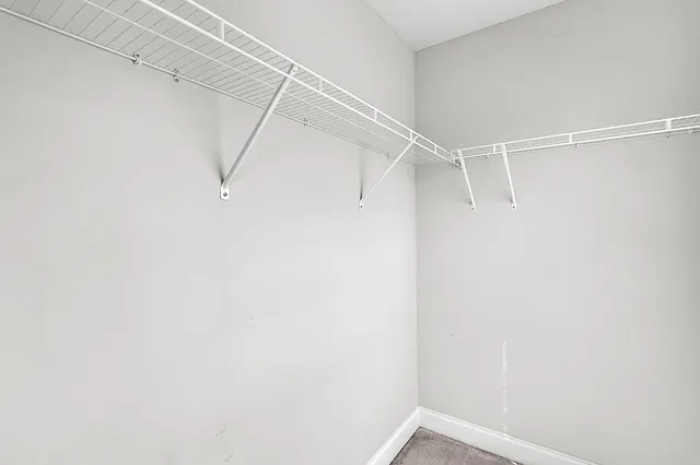 $375,000 | 422 Philbrick Drive, Goose Creek, SC 29445