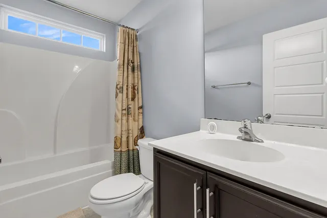 $375,000 | 422 Philbrick Drive, Goose Creek, SC 29445