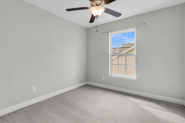 $375,000 | 422 Philbrick Drive, Goose Creek, SC 29445