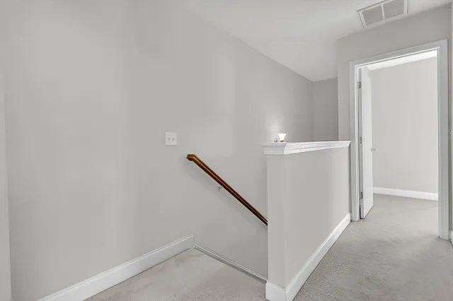 $375,000 | 422 Philbrick Drive, Goose Creek, SC 29445