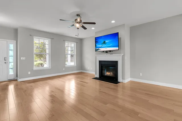 $375,000 | 422 Philbrick Drive, Goose Creek, SC 29445