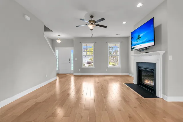 $375,000 | 422 Philbrick Drive, Goose Creek, SC 29445