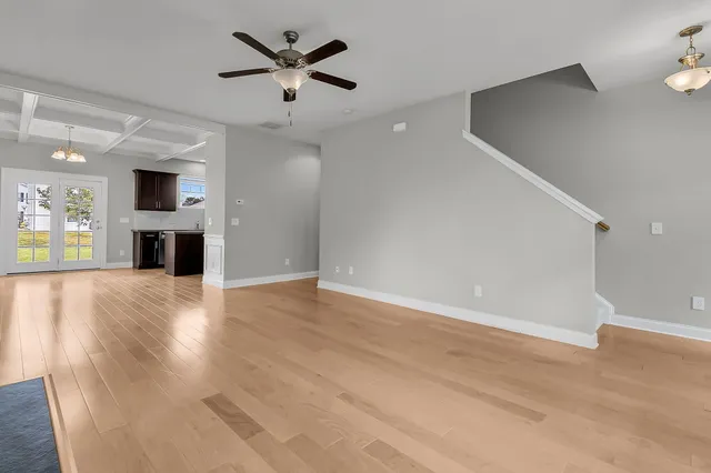 $375,000 | 422 Philbrick Drive, Goose Creek, SC 29445